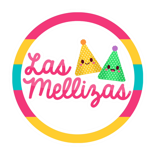 Las Mellizas Cotillón Juguetería